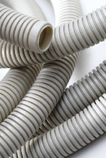 Imagine Copex plastic No25 320Nt gri