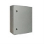 Imagine TABLOU POLIESTER  50x35x22cm CU USA GOL IP67