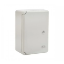 Imagine TABLOU ABS  60x40x20cm CU USA GOL IP65