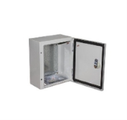 Imagine TABLOU METALIC FREDER 40x30x20cm CU USA GOL
