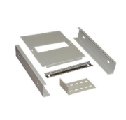 Imagine Masca pentru tablou 30x25x15cm - 8posturi/1 sir