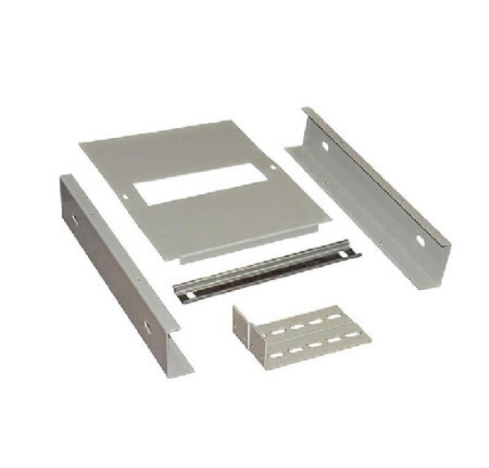 Imagine Masca pentru tablou 30x25x15cm - 8posturi/1 sir
