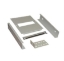 Imagine Masca pentru tablou 40x30x20cm - 22posturi/2 sir.