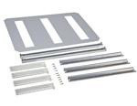Imagine Masca+sina pentru tablou 700x500x200-88posturi/4sir 32-400/7004