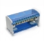 Imagine BARA DE NUL LA CUTIE 2BAREX11POLI - 125A 500V