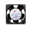 Imagine VENTILATOR INDUSTRIAL PLASTIC 92X92X25mm 220V