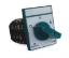 Imagine Intrerupator circular stea-triunghi 16A 0-Y-Δ MT031 63-031
