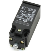 Imagine LIMITATOR LL8XCK-P110