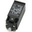 Imagine LIMITATOR LL8XCK-P110