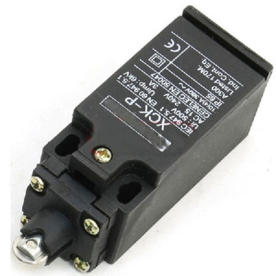 Imagine LIMITATOR LL8XCK-P102