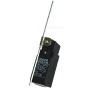 Imagine LIMITATOR LL8XCK-P155