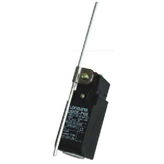 Imagine LIMITATOR LL8XCK-P155