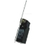 Imagine LIMITATOR LL8XCK-P155