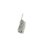 Imagine LIMITATOR LXK3 20 S/J