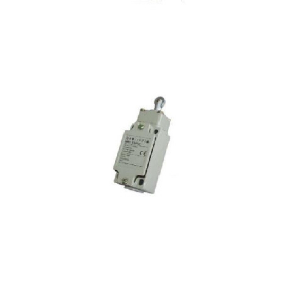 Imagine LIMITATOR LXK3 20 S/L