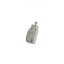Imagine LIMITATOR LXK3 20 S/L