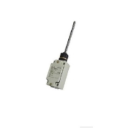 Imagine LIMITATOR LXK3 20 S/W