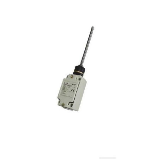 Imagine LIMITATOR LXK3 20 S/W