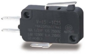Imagine MICROINTRERUPATOR V10-C2