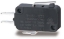 Imagine MICROINTRERUPATOR V10-C2
