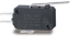 Imagine MICROINTRERUPATOR V10-FL2-C2