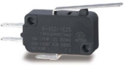 Imagine MICROINTRERUPATOR V10-FL22B