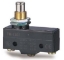 Imagine MICROINTRERUPATOR Z-15 GD