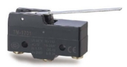 Imagine MICROINTRERUPATOR Z-15 GW