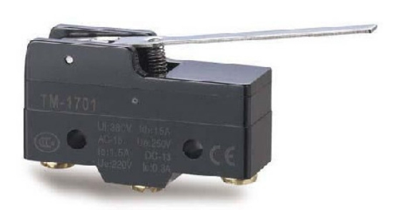 Imagine MICROINTRERUPATOR Z-15 GW2