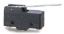 Imagine MICROINTRERUPATOR Z-15 GW2