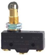Imagine MICROINTRERUPATOR Z-15 GQ22