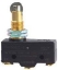 Imagine MICROINTRERUPATOR Z-15 GQ22