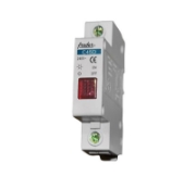 Imagine LAMPA INDICATOR SINA 220V