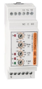 Imagine Releu monitorizare tensiune monofazic ADG11 32-911/11