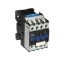 Imagine CONTACTOR AC 5,5KW (7,5HP) 12A 1ND
