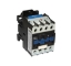 Imagine CONTACTOR AC 11KW (15 HP) 25A 1ND