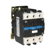 Imagine CONTACTOR AC 37KW (45HP) 80A 1NI+1ND