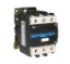 Imagine CONTACTOR AC 37KW (45HP) 80A 1NI+1ND