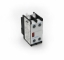 Imagine Bloc frontal de contacte auxiliare 1ND+1NI pentru BE5/BE6 02-454