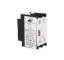 Imagine CONTACTOR AUXILIAR  2 NORMAL INCHIS