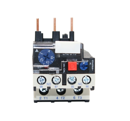 Imagine RELEU TERMIC 1.1-1.6A  5.5-7.5KW