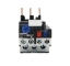 Imagine RELEU TERMIC 2.5-4A 5.5-7.5KW