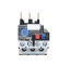 Imagine Releu termic 5.5-8A 4-7.5KW 02-479