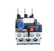 Imagine RELEU TERMIC 7-10A  5.5-7.5KW
