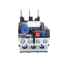 Imagine RELEU TERMIC 7-10A  5.5-7.5KW