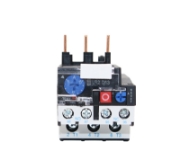 Imagine RELEU TERMIC 9-13A 4-7.5KW 02-481
