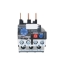 Imagine Releu termic Freder 12–18A 1ND+1NI 02-482