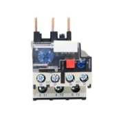Imagine Releu termic 17-25A 4-7,5kW 02-483