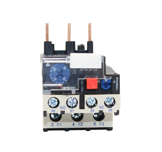 Imagine Releu termic 17-25A 4-7,5kW 02-483