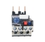 Imagine Releu termic 17-25A 4-7,5kW 02-483